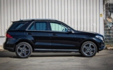 vehicle image #6