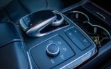 vehicle image #11