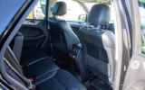 vehicle image #17