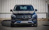 vehicle image #8