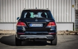 vehicle image #13