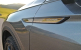 vehicle image #20