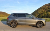 vehicle image #8