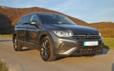 vehicle image #3
