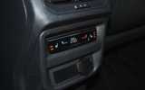 vehicle image #7