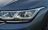 vehicle image #17
