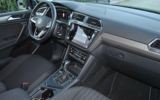 vehicle image #13