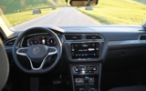 vehicle image #12