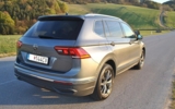 vehicle image #5