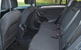 vehicle image #14