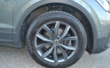 vehicle image #11