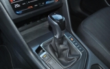 vehicle image #9