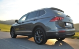 vehicle image #6