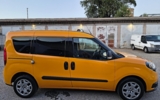 vehicle image #4