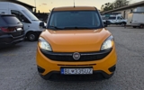 vehicle image #11