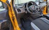 vehicle image #13