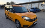vehicle image #10