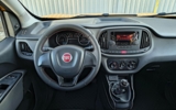 vehicle image #16