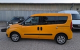 vehicle image #5