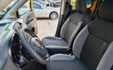 vehicle image #14