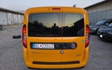 vehicle image #7