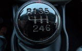 vehicle image #18