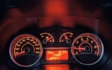 vehicle image #17