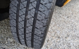 vehicle image #8