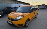 vehicle image #3