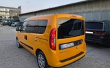 vehicle image #6