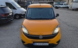 vehicle image #12