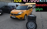 vehicle image #1