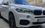 vehicle image #1