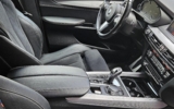vehicle image #5