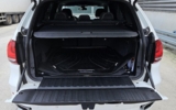 vehicle image #8