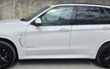 vehicle image #4