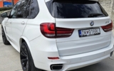 vehicle image #7
