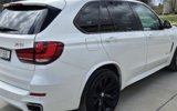vehicle image #12