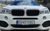 vehicle image #11