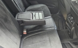 vehicle image #6