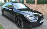 vehicle image #3