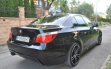 vehicle image #6