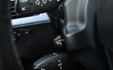vehicle image #4