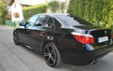 vehicle image #8