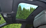 vehicle image #9
