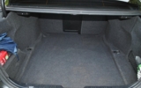 vehicle image #16