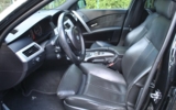 vehicle image #14