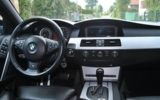 vehicle image #12