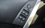 vehicle image #11