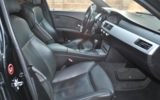 vehicle image #13